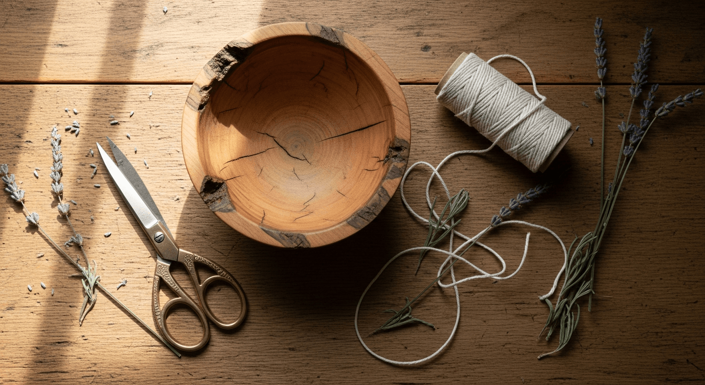 Etsy Long-Tail Keywords: 2026 Guide to Ranking Higher