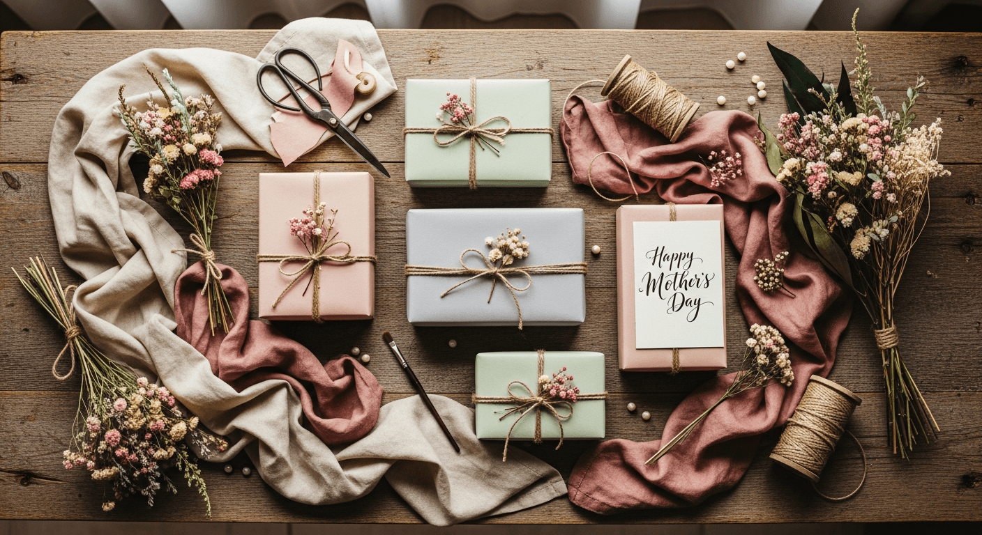 Etsy Mother's Day SEO Tips: Optimize for 2026 Success