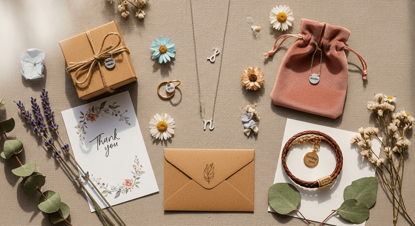 Etsy Personalization Trends 2026: Your Essential Guide