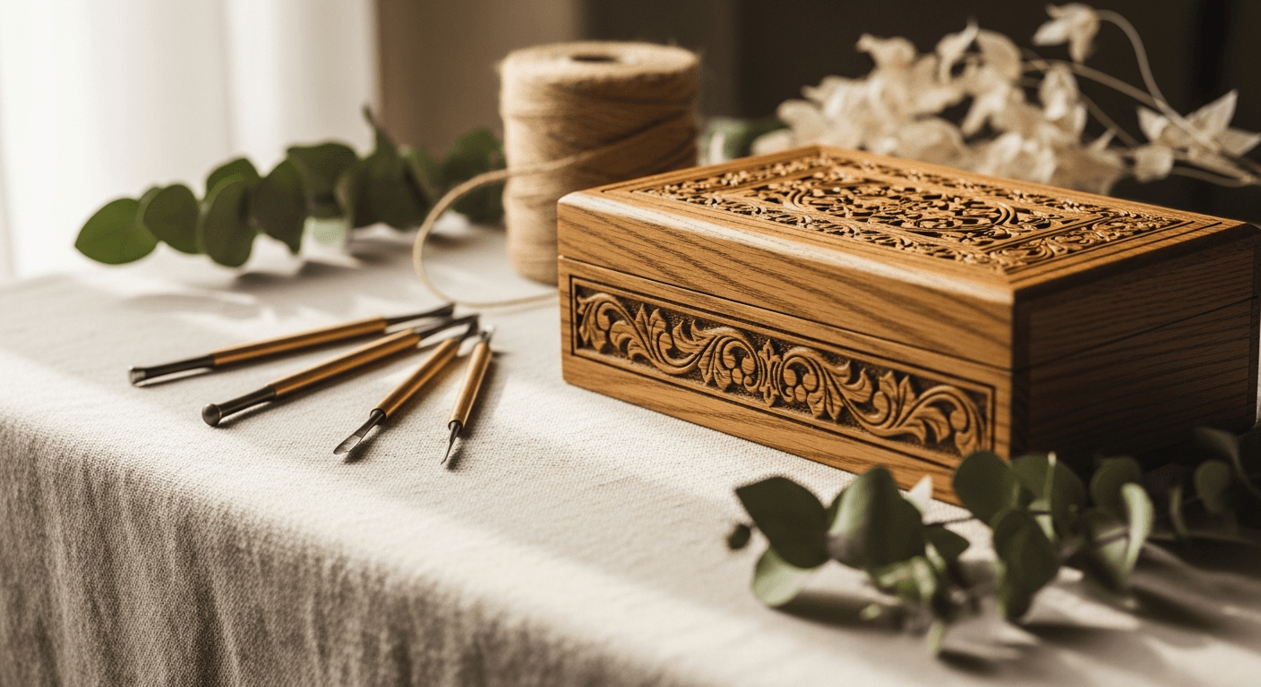 Etsy Personalized Gift SEO: 2026 Guide to Rank Custom Shops