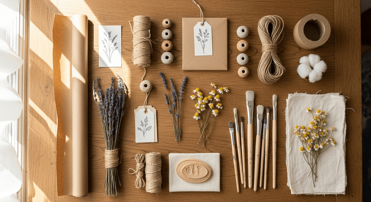Etsy Pricing Strategy SEO: Boost Your Search Rank in 2026