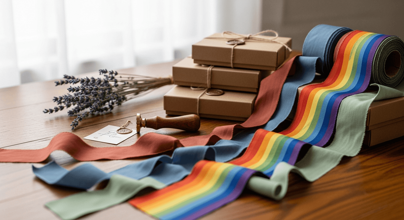 2026 Pride Month Etsy Keywords: Trends & SEO Guide