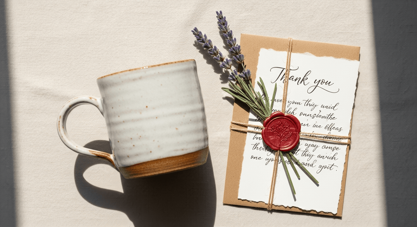 Etsy Reviews SEO Guide: 5 Tips to Boost Your Search Rank