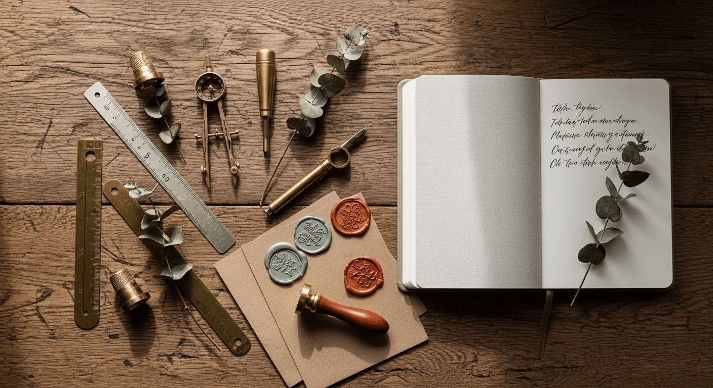 Etsy Search Analytics Guide: Data-Driven SEO Tips for 2026