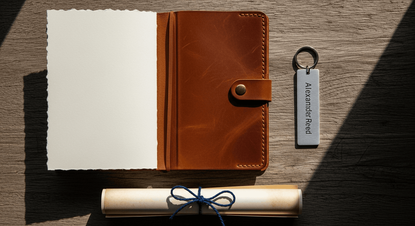 Etsy SEO for Graduation Gifts: Complete 2026 Ranking Guide