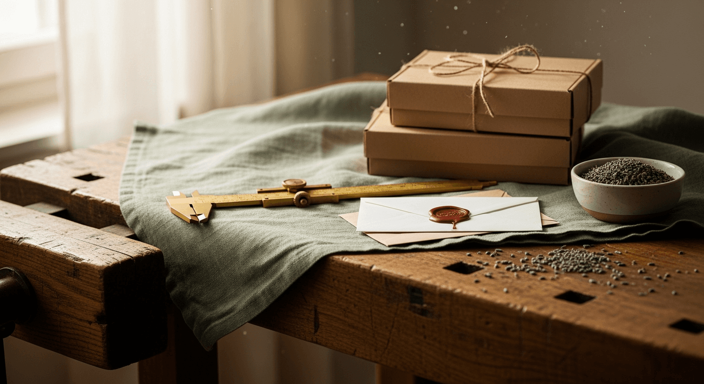 Etsy SEO vs Ads 2026: 5 Best Strategies for Shop Growth