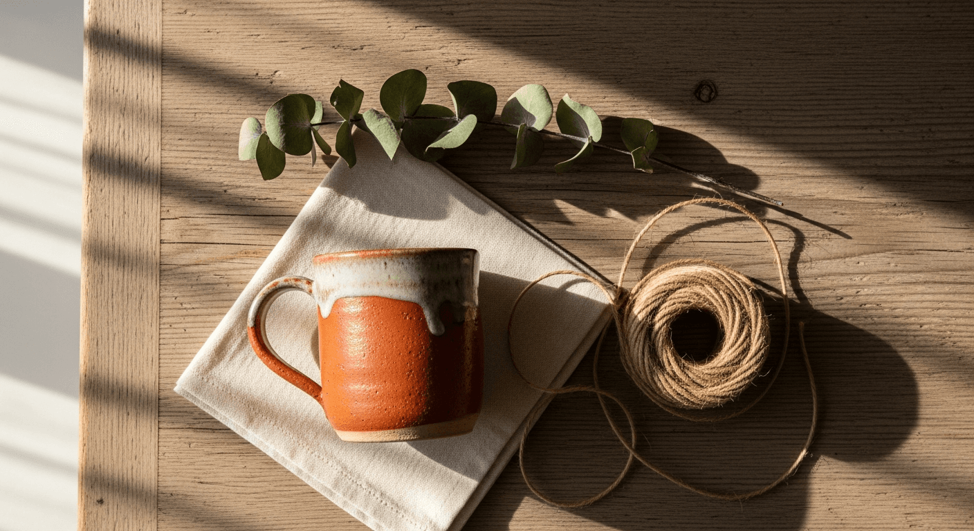 Etsy SEO vs Etsy Ads: 2026 Ranking Strategy Guide