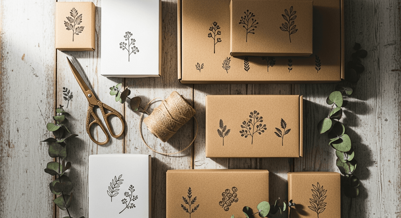 Mastering Etsy Shop Quality Score: 7 Tips for 2026 Success
