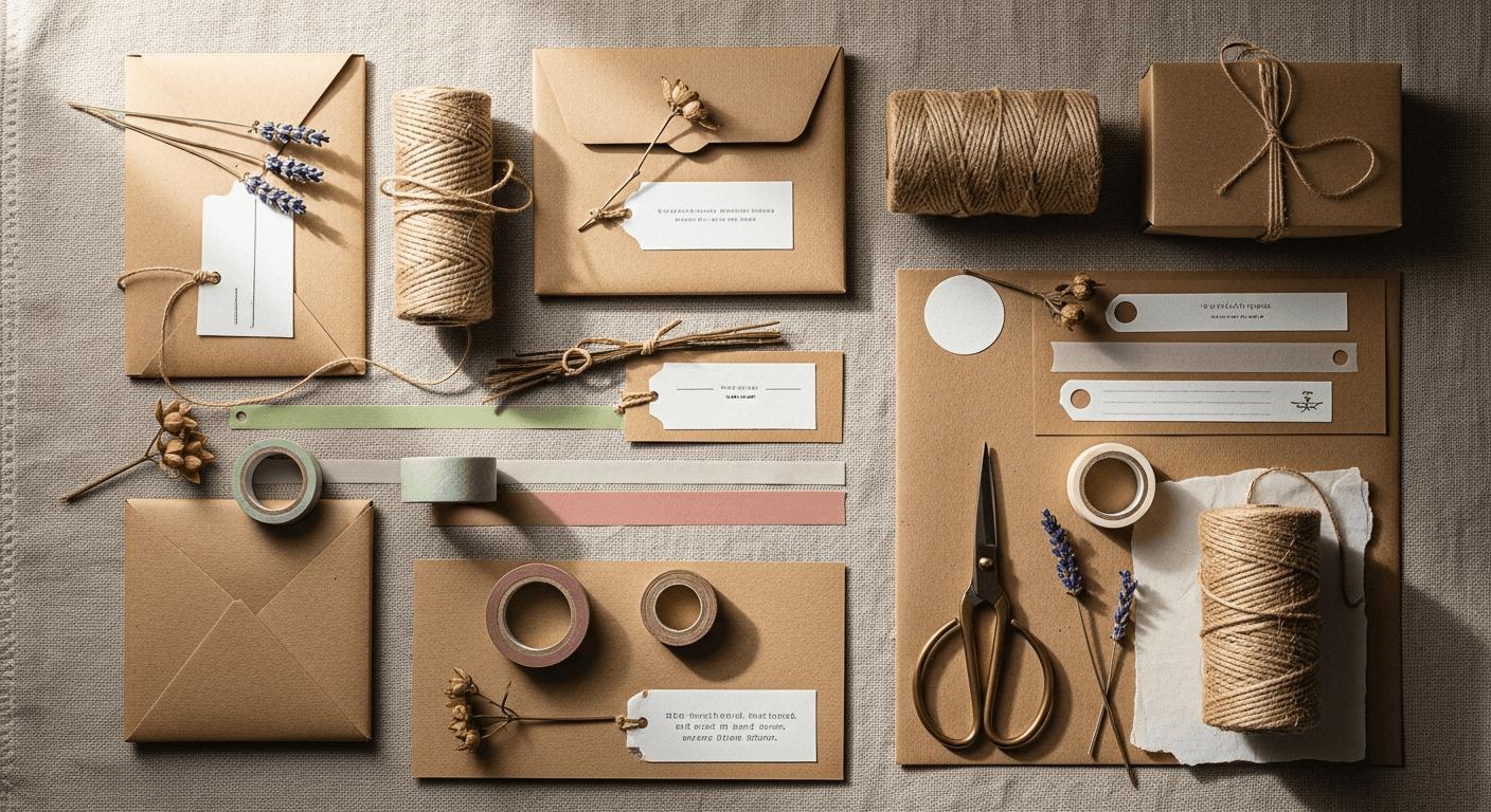 Etsy Shop Spring Cleaning: Boost SEO & Sales in 2026