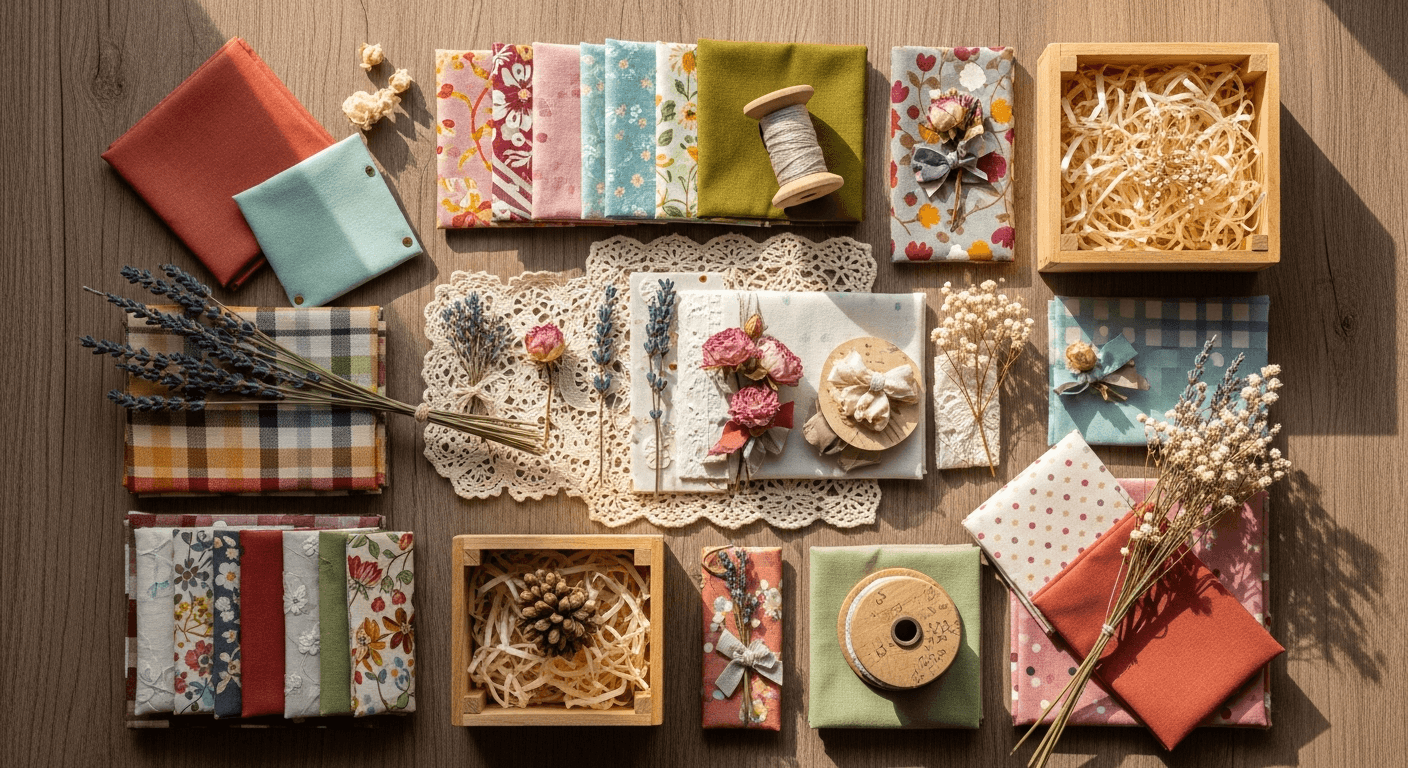 Etsy Shop Spring Cleaning: Optimize for 2026 with These Tips