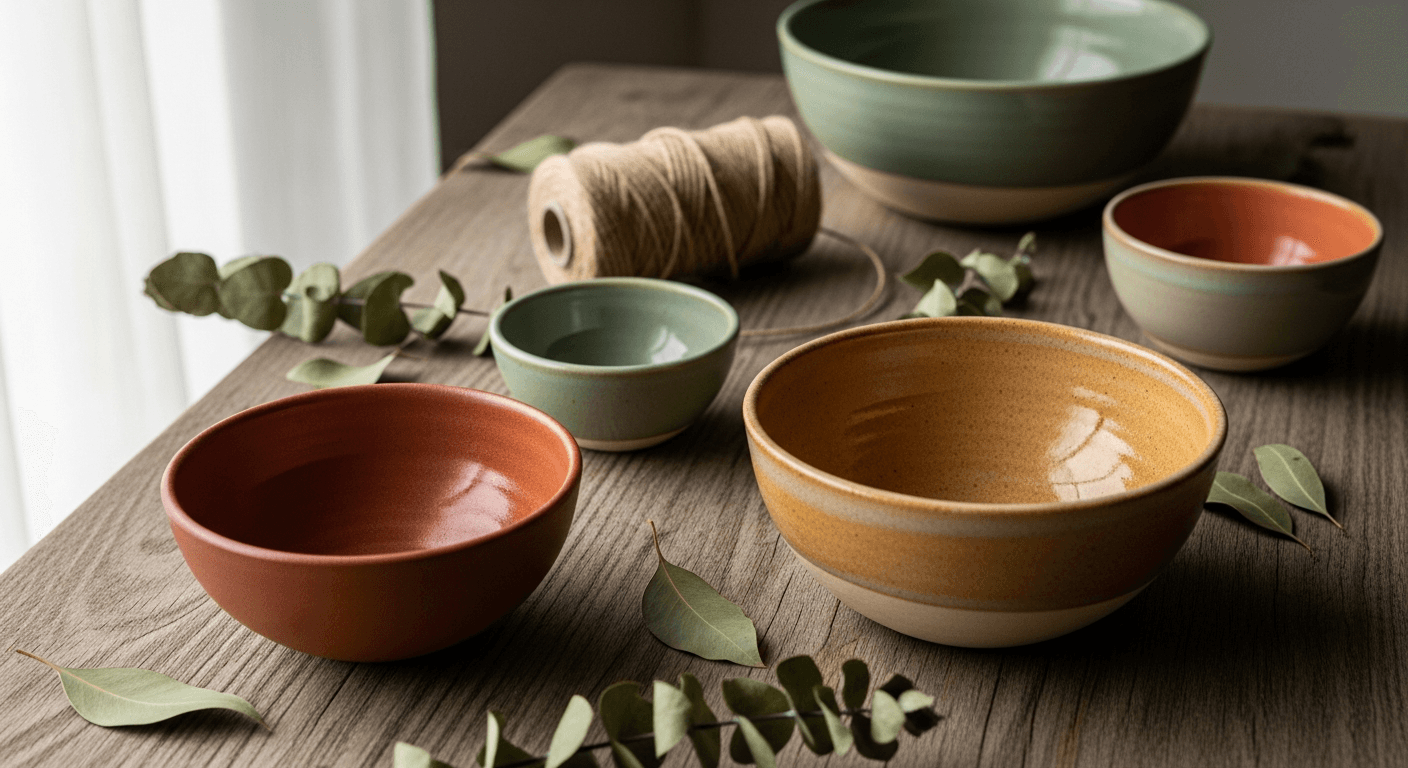 2026 Etsy Tag SEO: 13 Best Practices to Rank Higher Fast