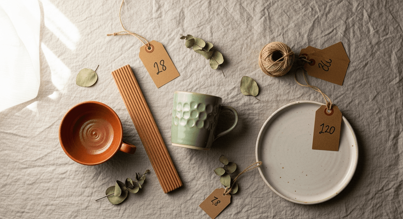 2026 Etsy Tags SEO: 13 Tips to Rank Higher (Full Guide)