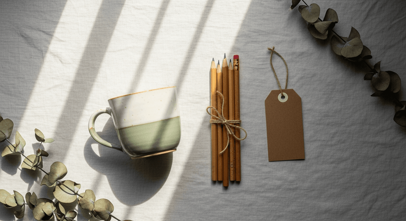 2026 Etsy Teacher Appreciation SEO Guide: Rank Your Gifts