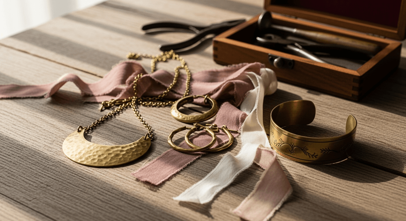 Etsy Video SEO: 2026 Ranking Guide for Top Sellers