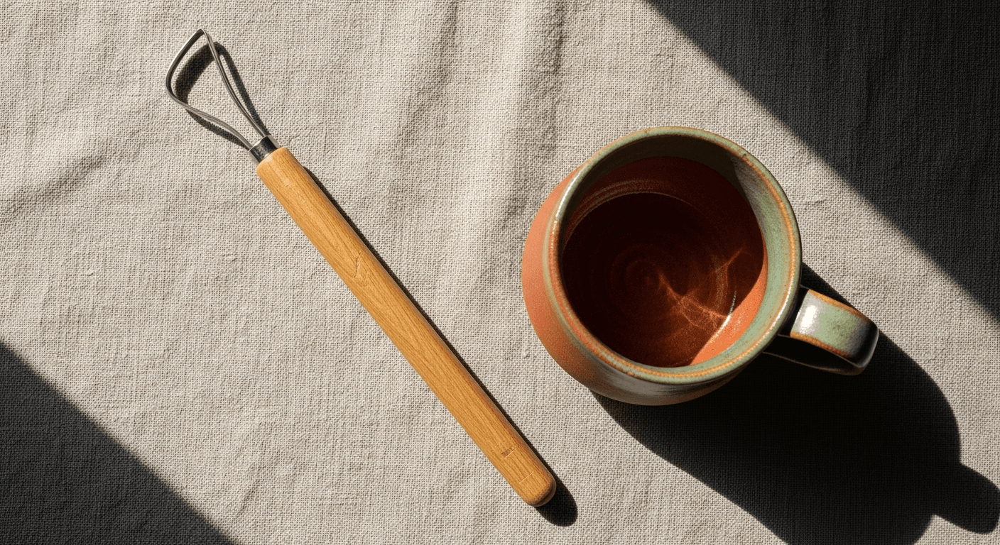 Etsy Video SEO: How to Boost Rankings and Sales in 2026