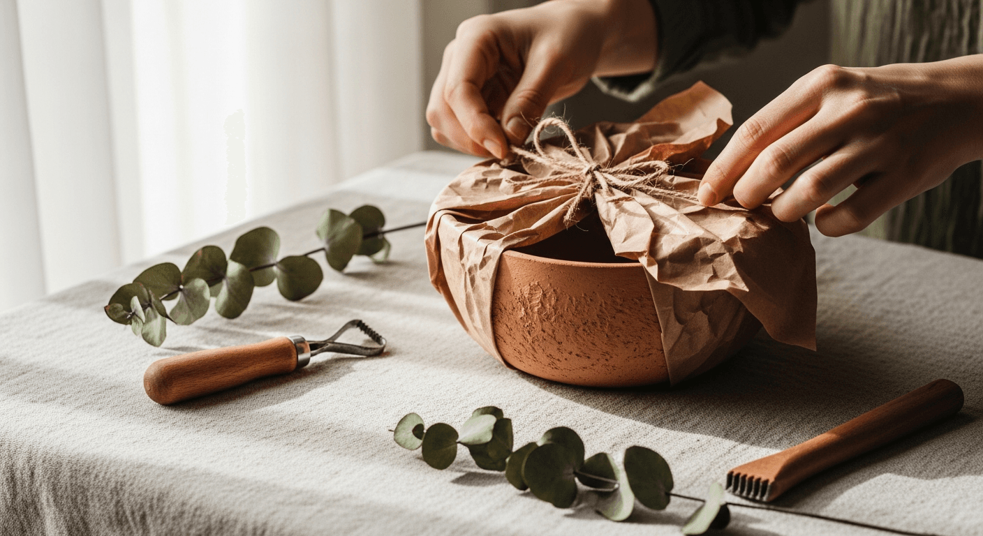 Etsy vs Amazon Handmade SEO: 2026 Ranking Guide & Tips