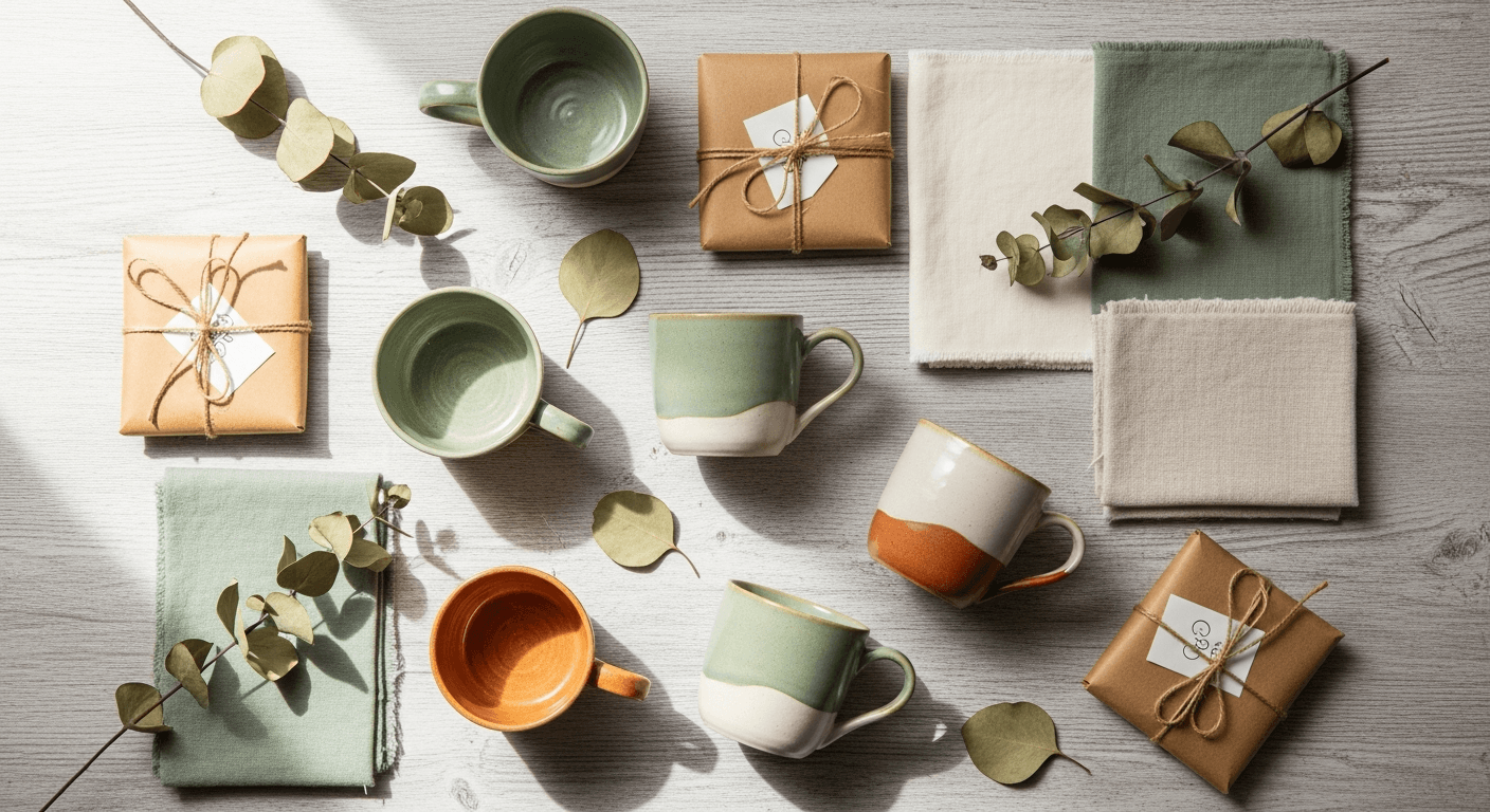 Etsy vs Amazon Handmade SEO 2026: Ultimate Comparison Guide