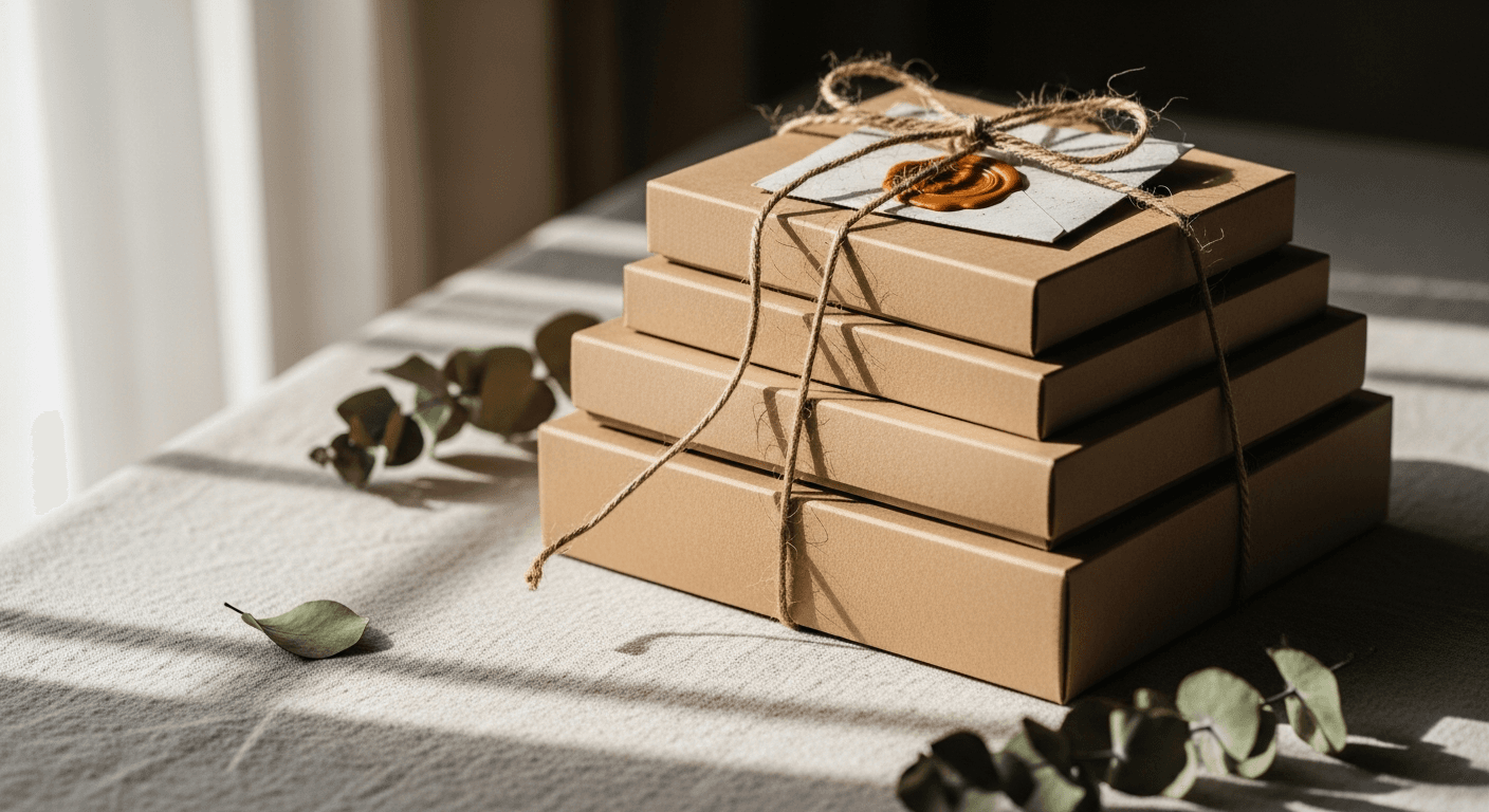 Etsy vs eBay SEO for Sellers: 2026 Ranking Guide