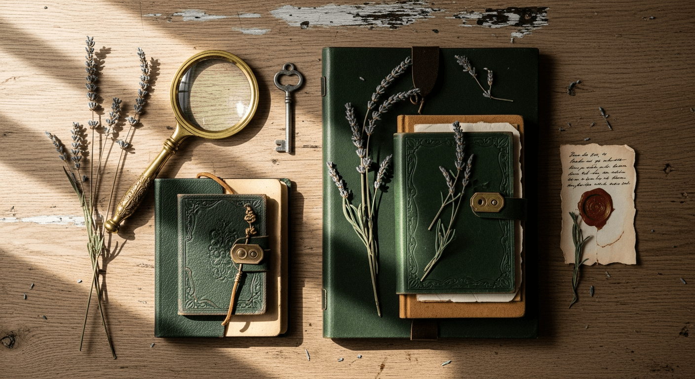 Etsy vs eBay SEO 2026: 7 Tips for Vintage Shop Success