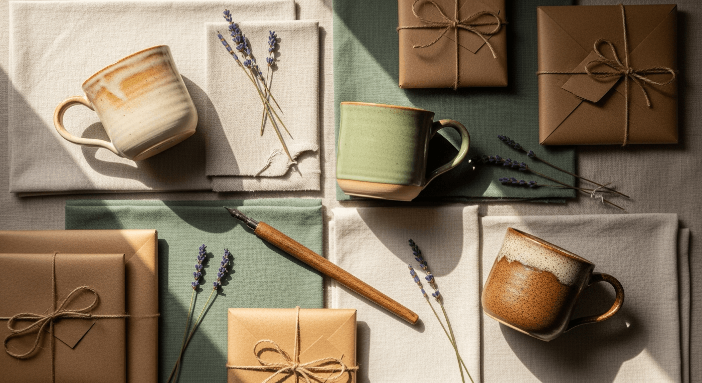 Etsy vs Pinterest SEO: 2026 Traffic Growth Guide