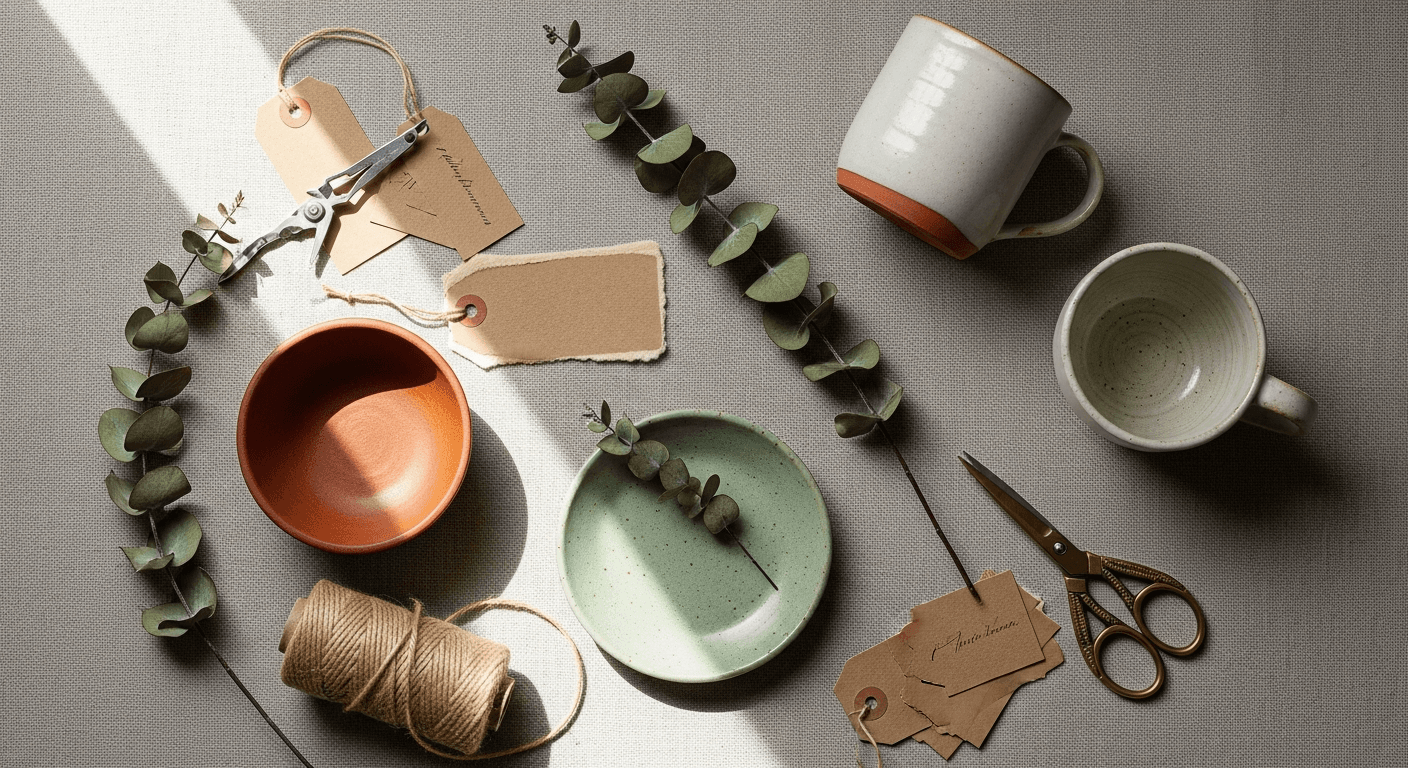 Etsy vs Pinterest SEO: 2026 Guide to Scale Shop Sales