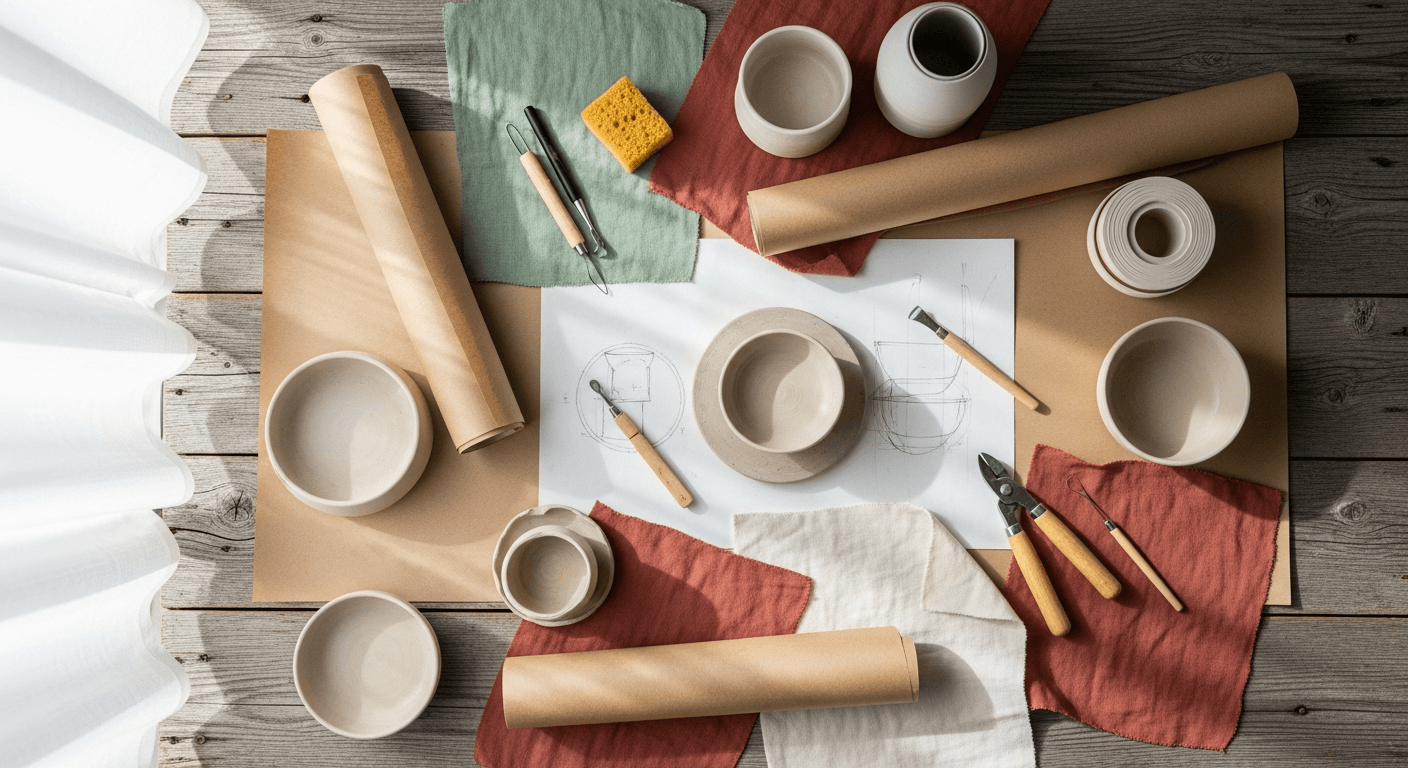 Etsy vs Pinterest SEO: Drive Massive Shop Traffic in 2026