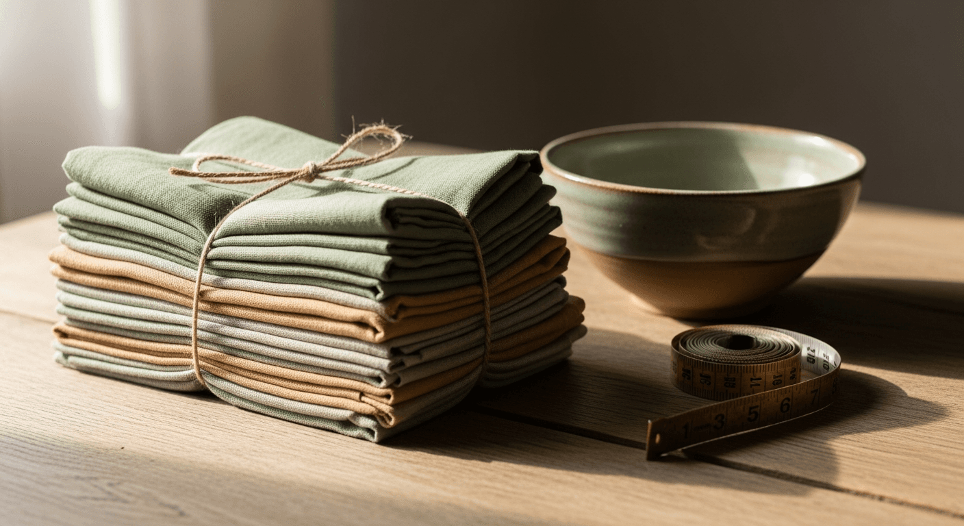 Etsy vs Shopify SEO 2026: The Ultimate Seller's Guide