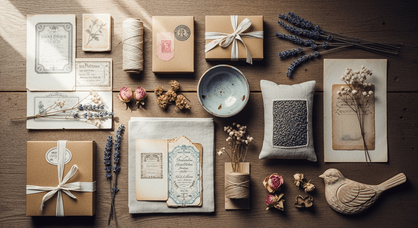 Etsy vs Shopify SEO: 2026 Ranking Guide and Tips