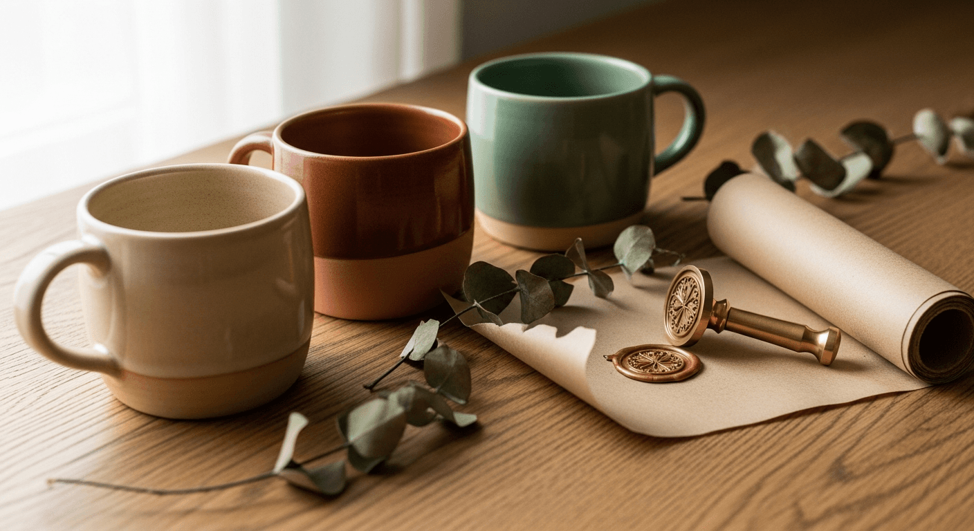 Etsy vs TikTok Shop SEO: 2026 Ranking Guide for Sellers