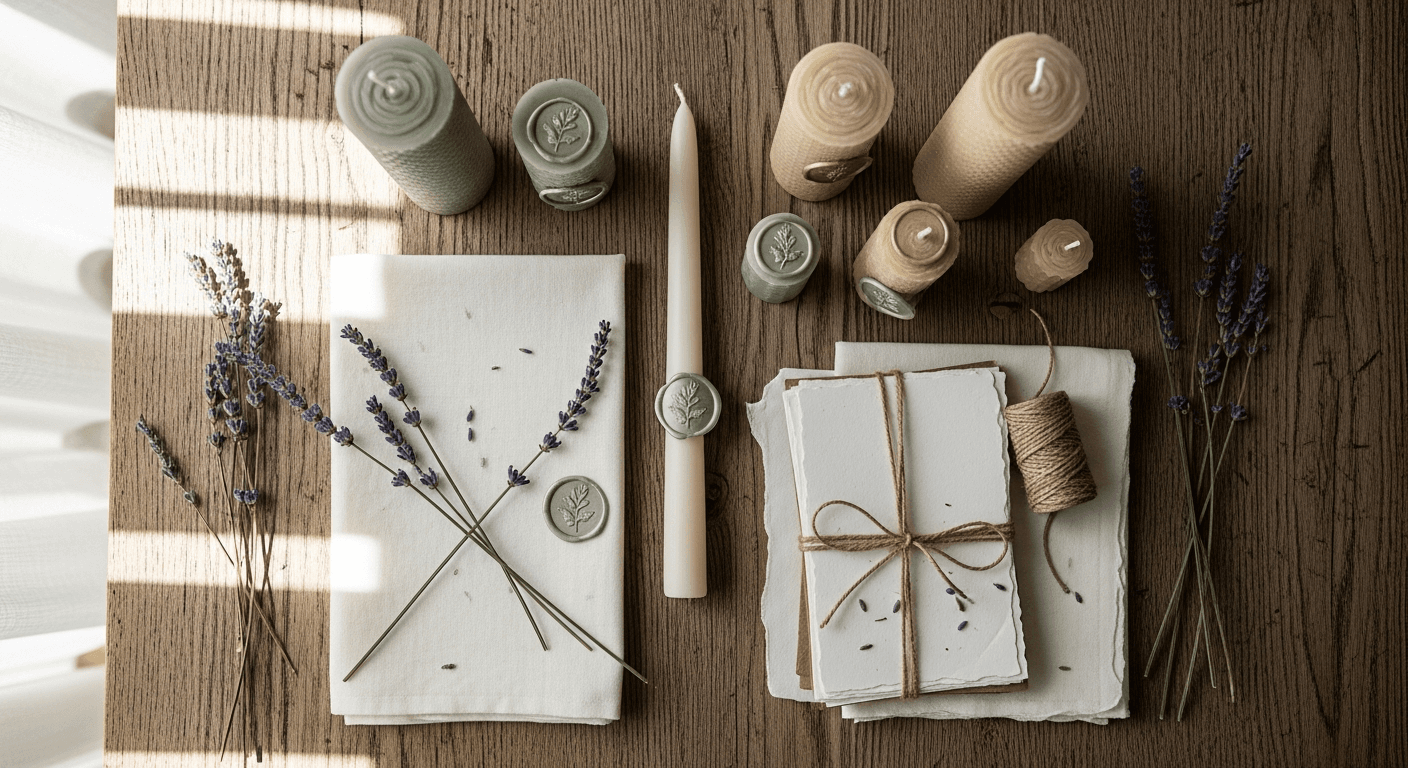 Etsy Wedding SEO Guide: Rank for Summer 2026 Trends