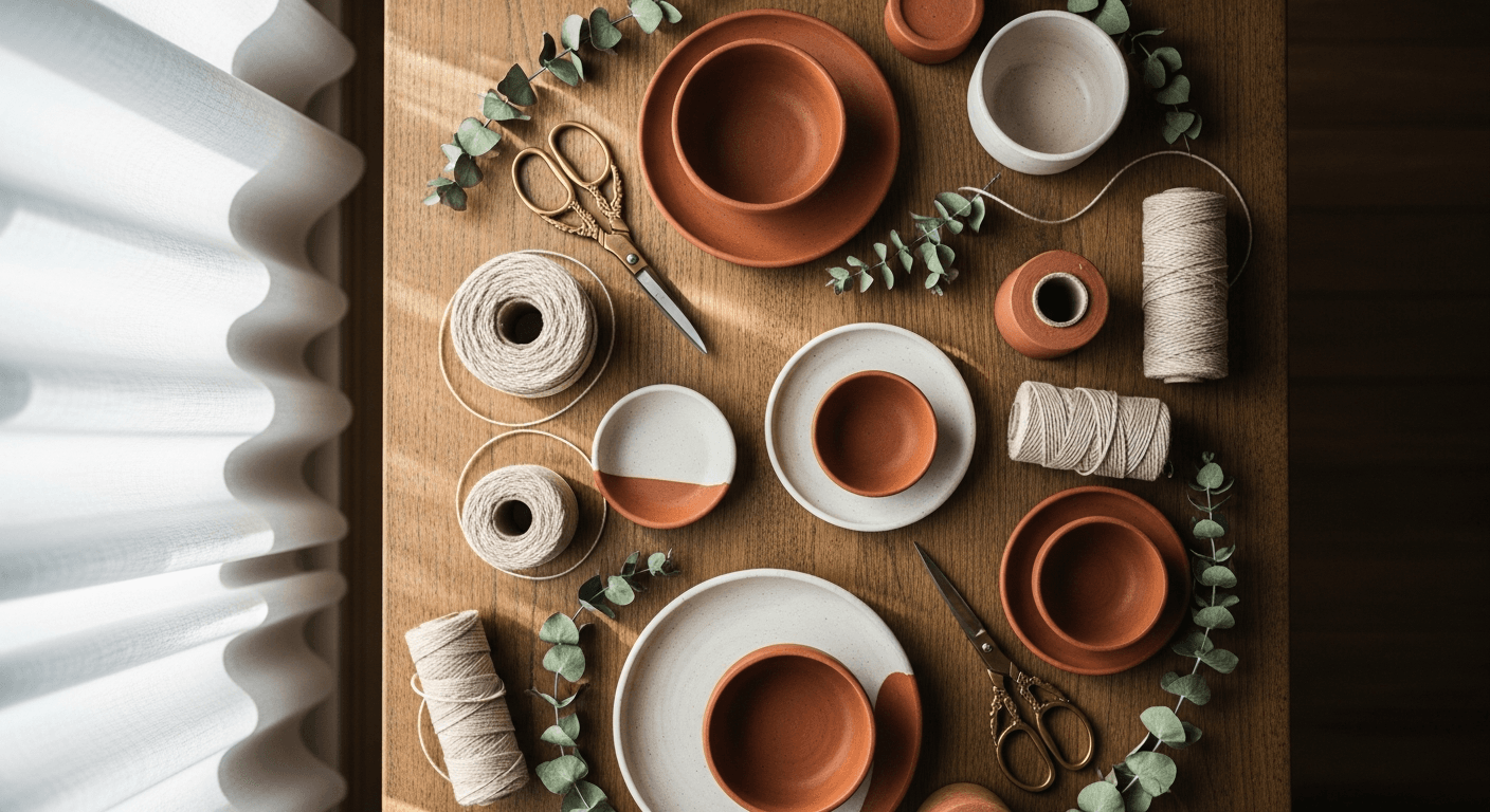 How to Write Etsy Listings: 2026 SEO Guide to Rank #1