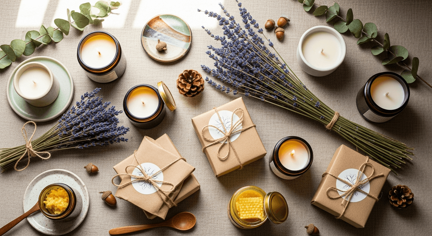 How to Leverage Etsy Trends for Seasonal Sales in 2026