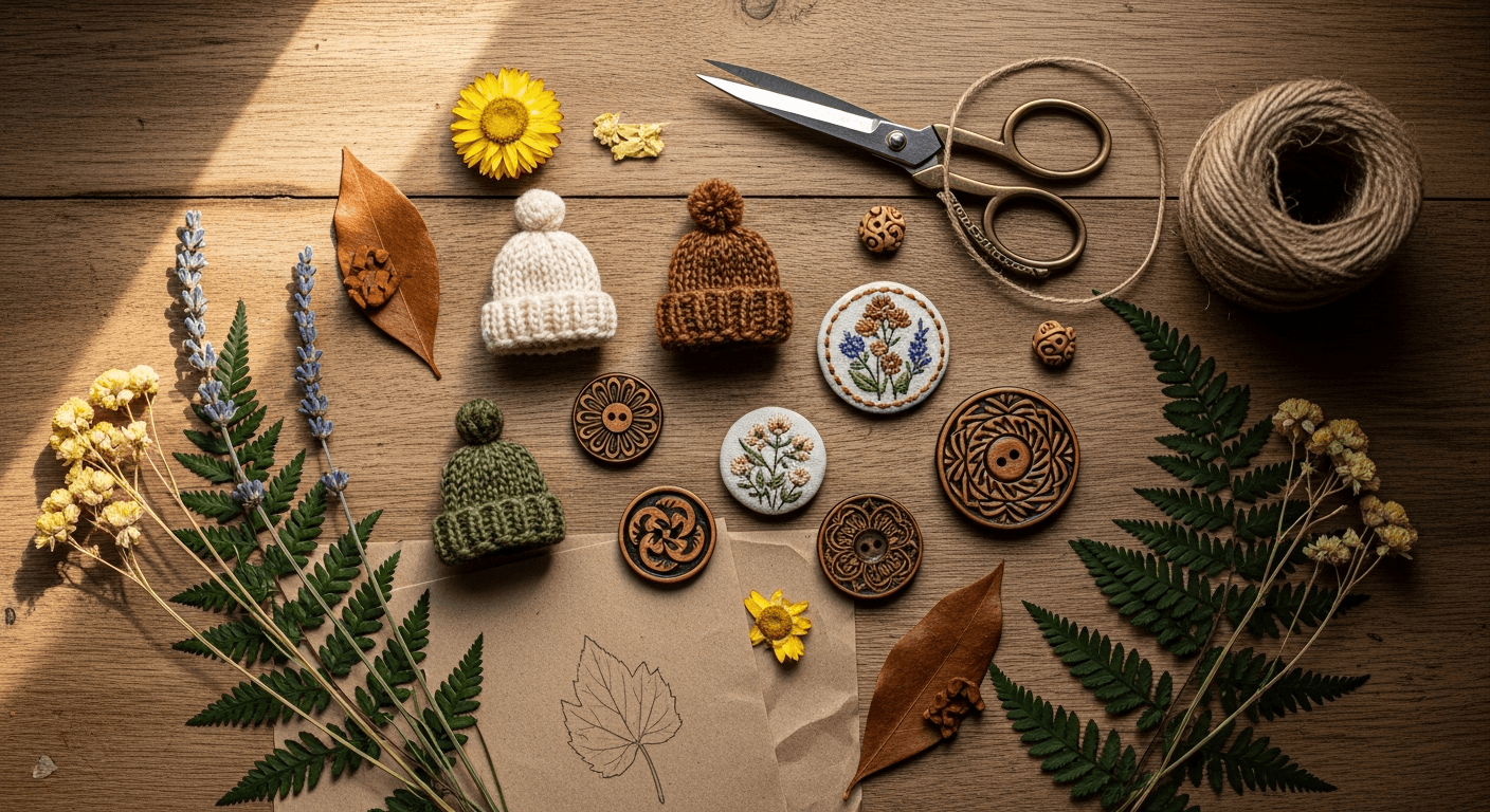 Maximizing Etsy SEO: Effective Keyword Research Tips