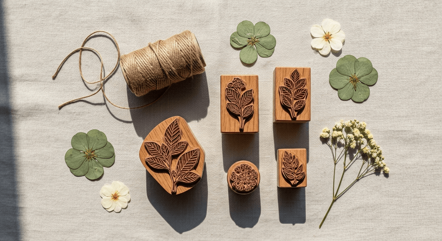 Etsy Category Optimization: Rank Higher in 2026 Guide