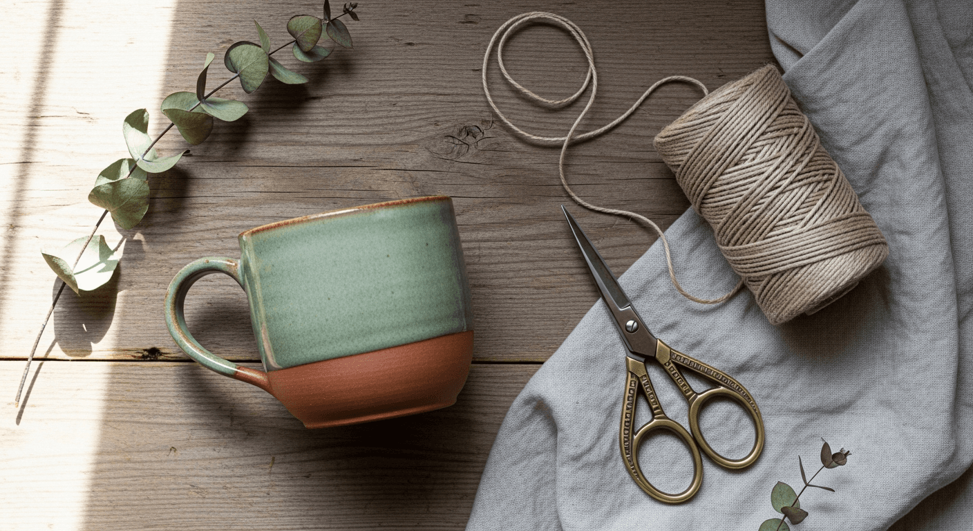 Update Etsy Listings SEO: 2026 Guide to Re-Ranking Products